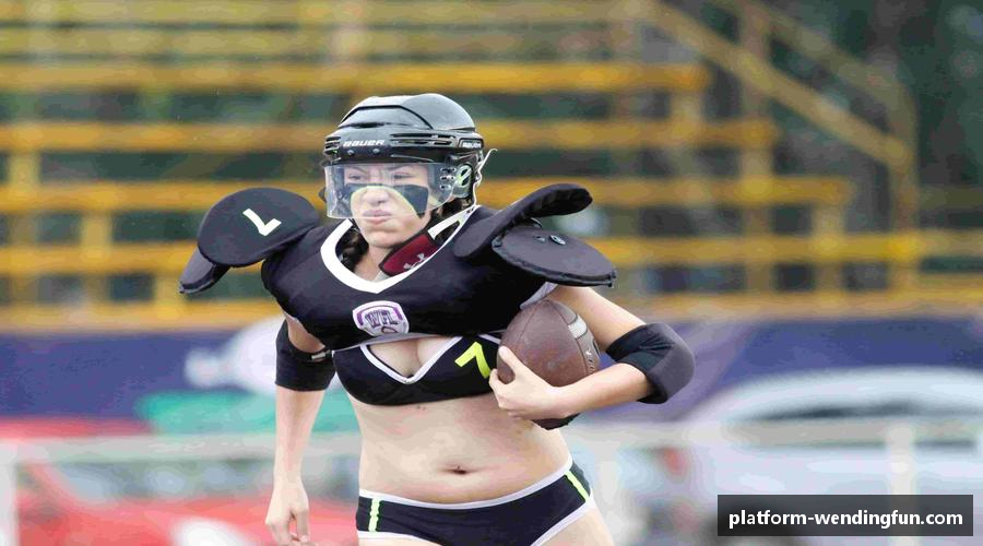 乘风破浪，迎接胜利。